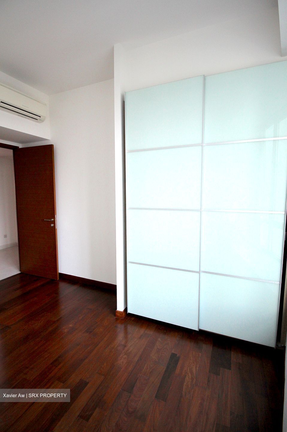 St. Thomas Suites (D9), Condominium #639527651